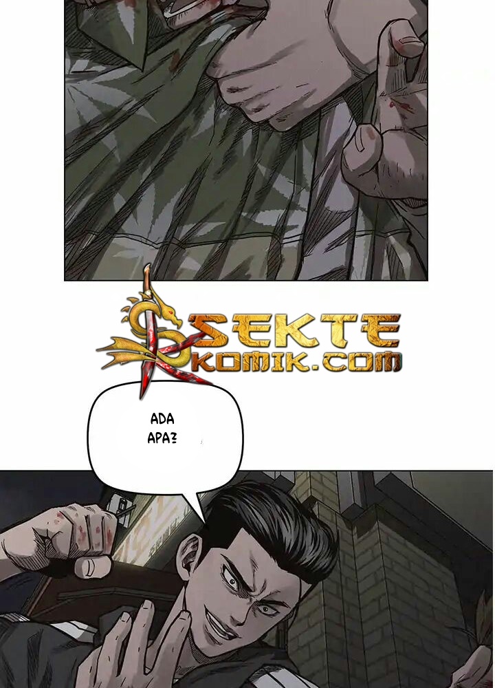 Pounding - Chapter 04 53