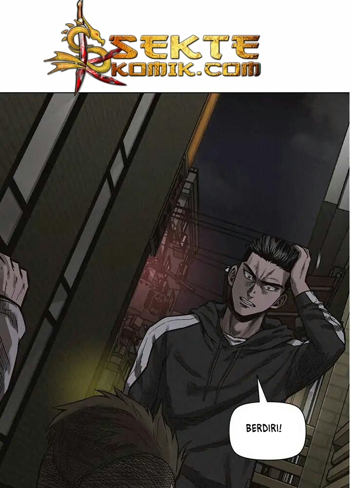 Pounding - Chapter 04 51