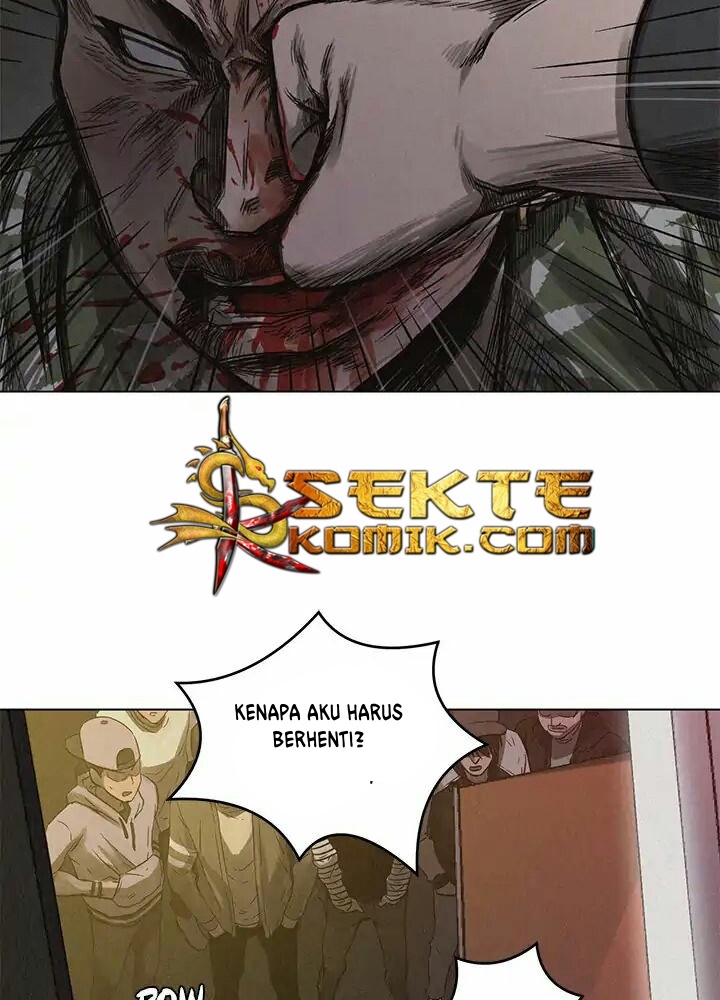 Pounding - Chapter 04 56