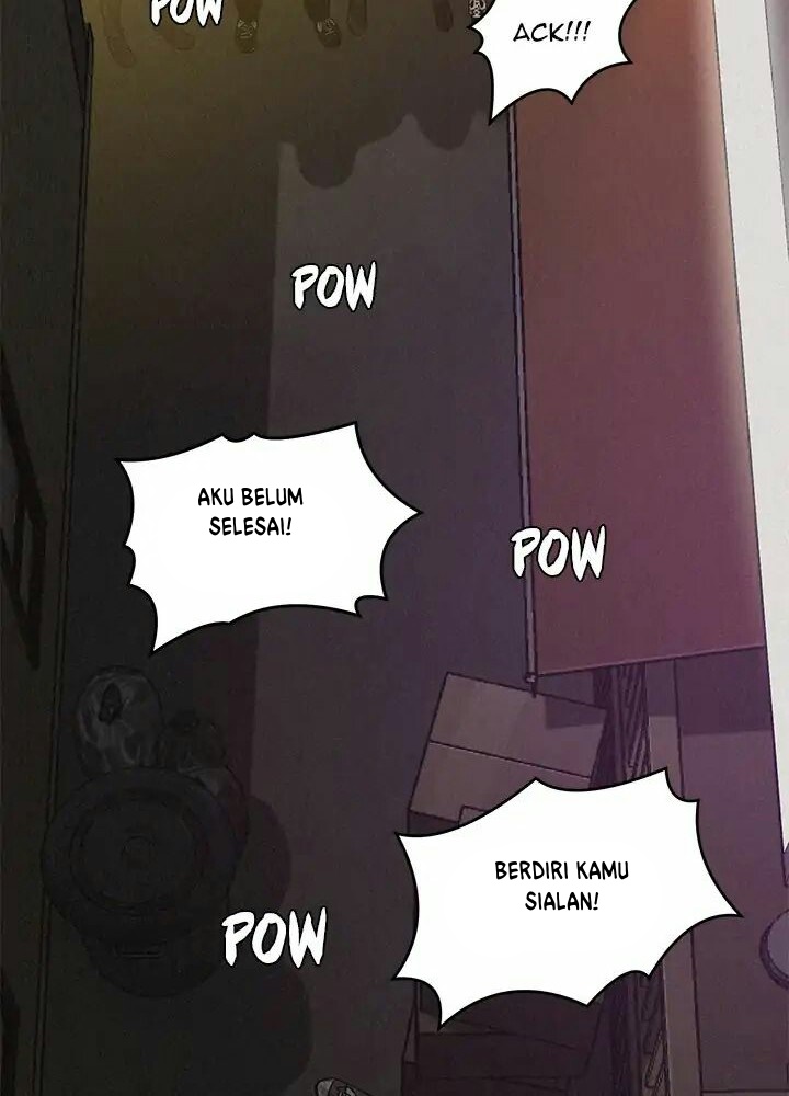 Pounding - Chapter 04 57