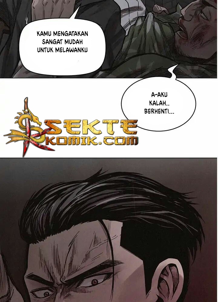 Pounding - Chapter 04 54