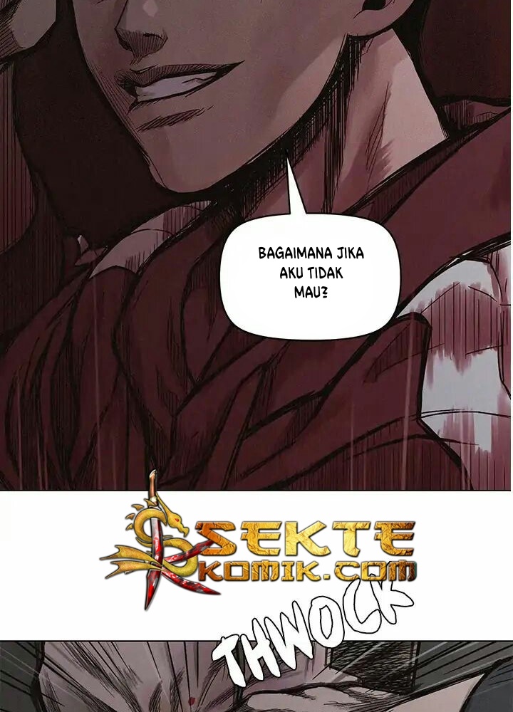 Pounding - Chapter 04 55