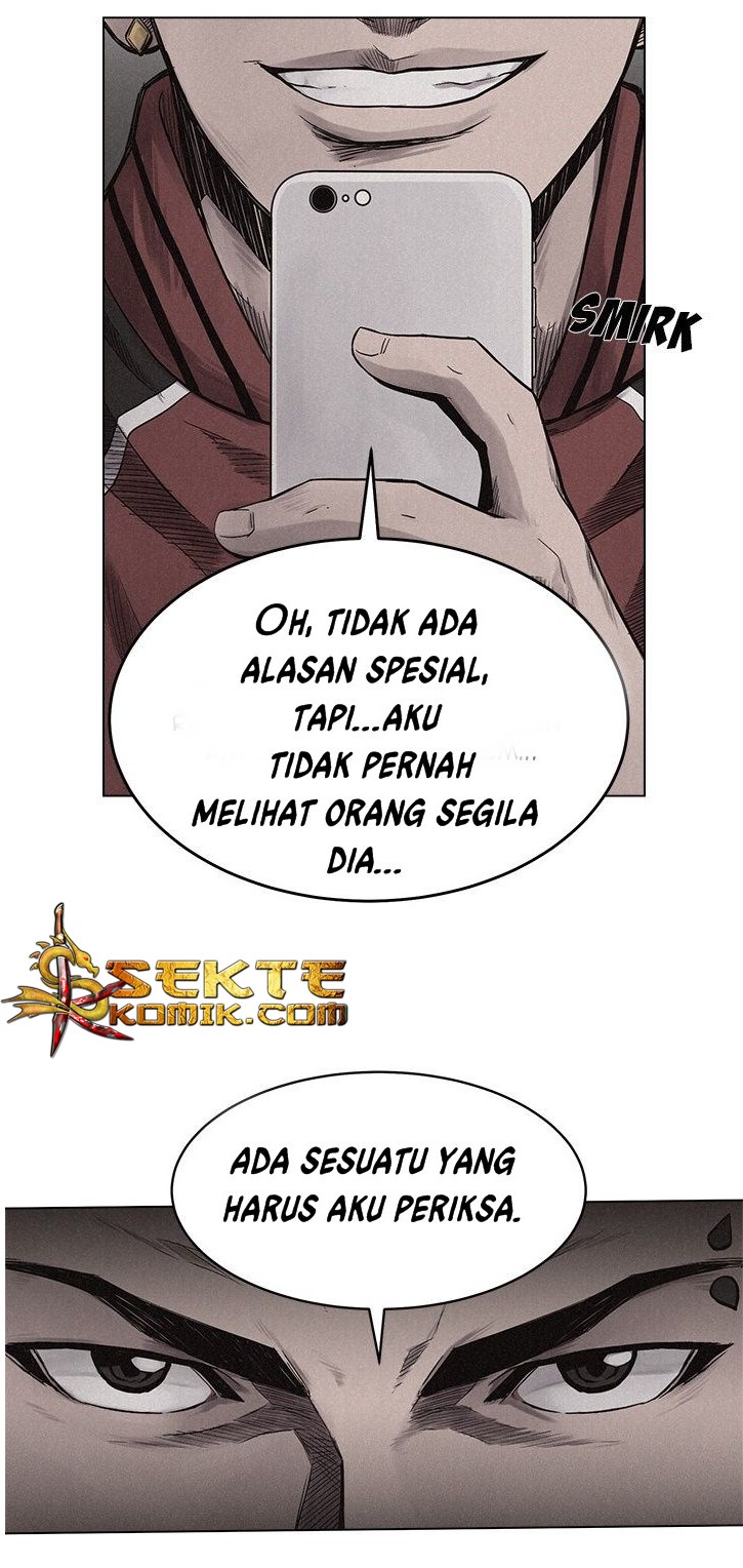 Pounding - Chapter 05 25