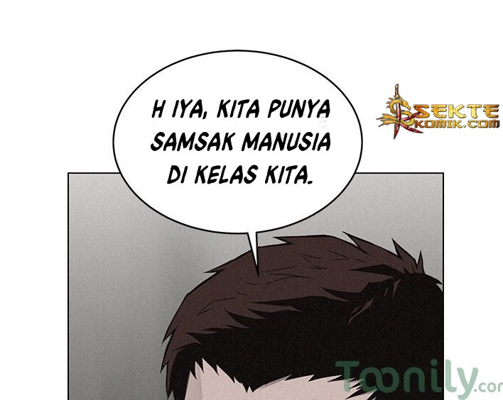 Pounding - Chapter 05 32