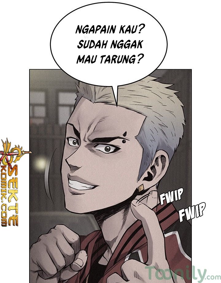 Pounding - Chapter 12 4