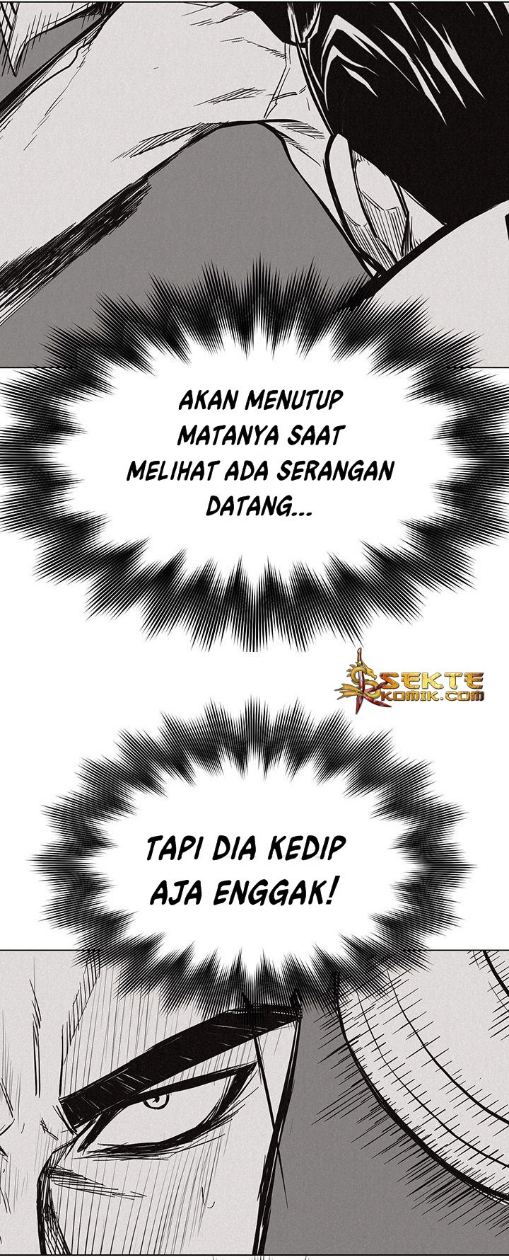 Pounding - Chapter 11 26
