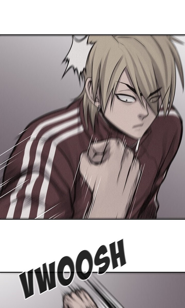 Pounding - Chapter 68 6