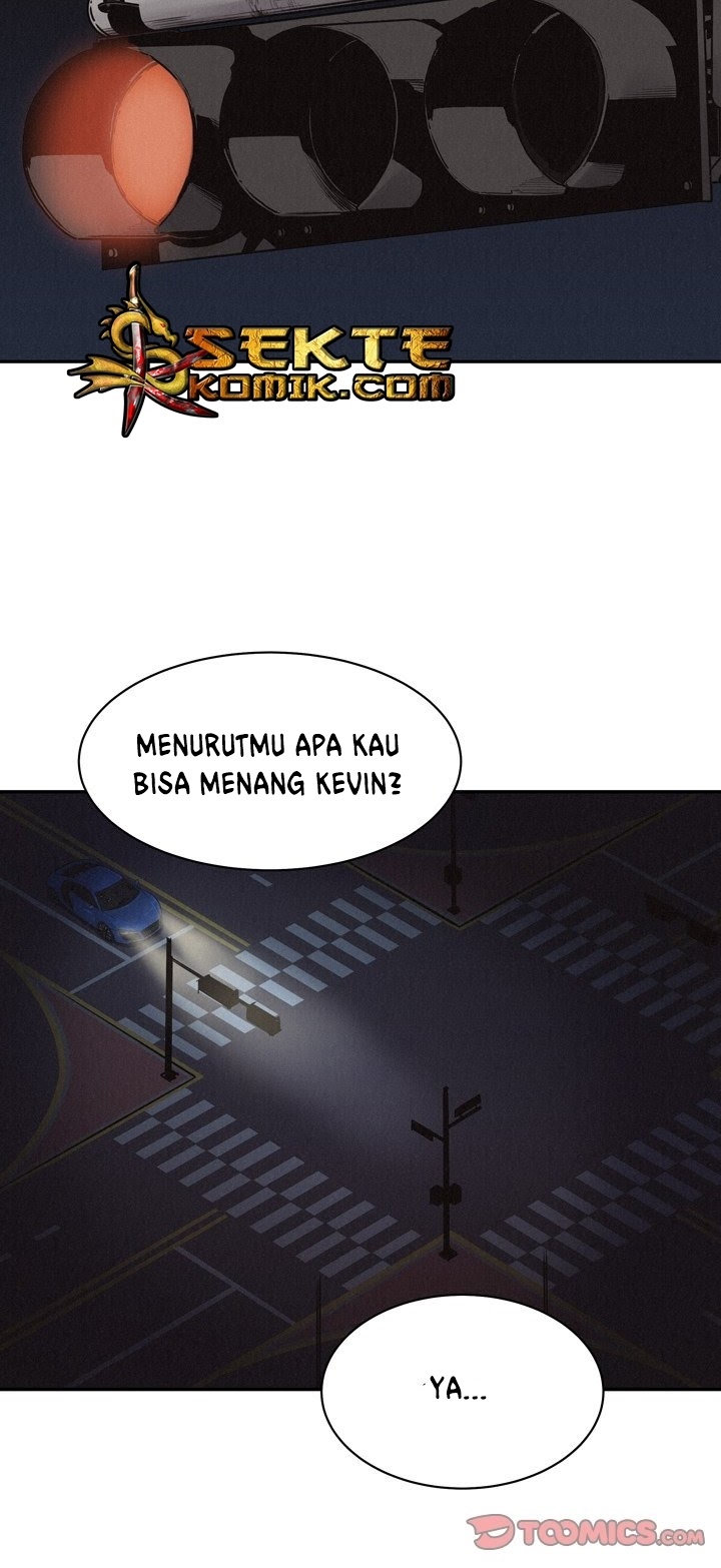 Pounding - Chapter 69 23
