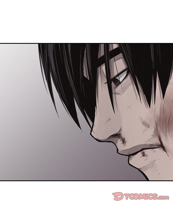 Pounding - Chapter 69 18
