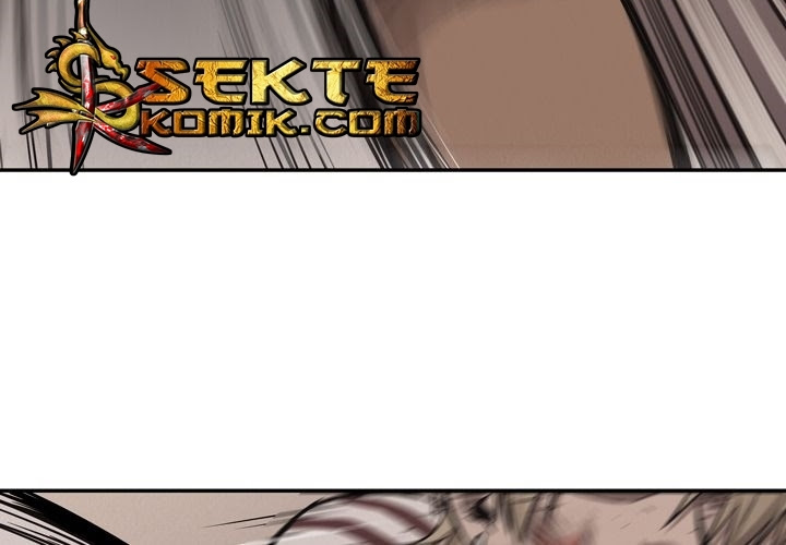 Pounding - Chapter 62 24
