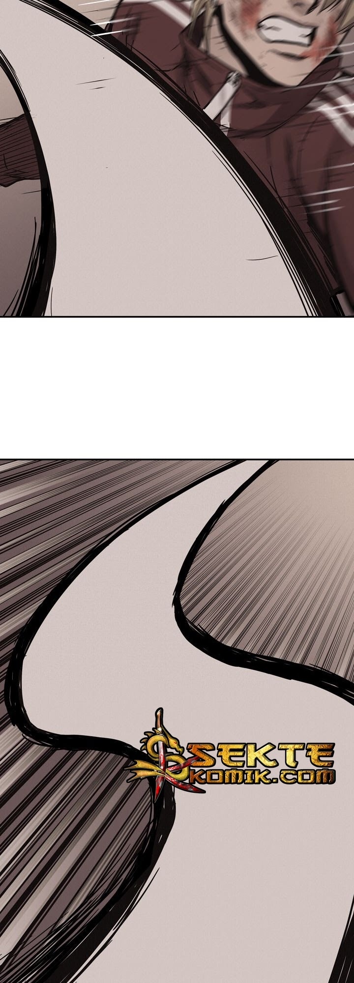 Pounding - Chapter 62 25