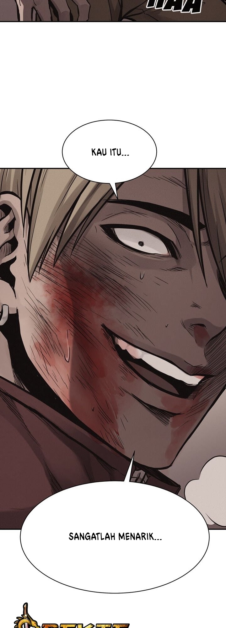 Pounding - Chapter 62 39