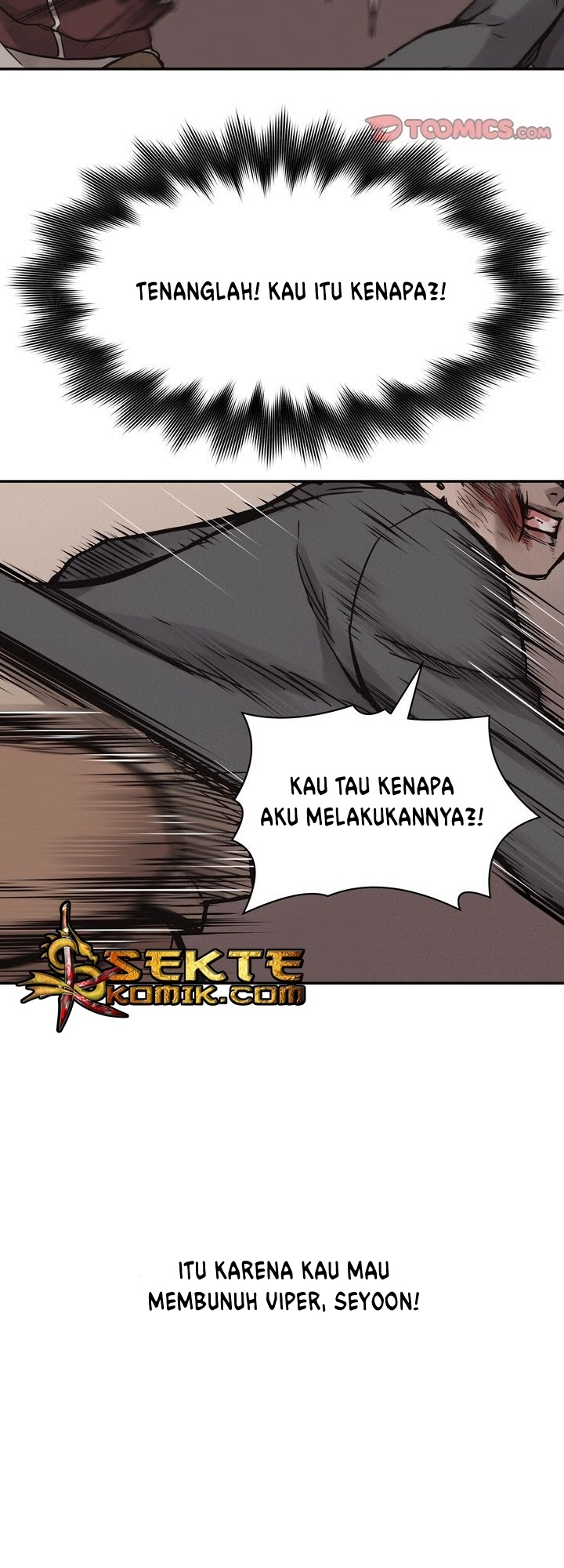 Pounding - Chapter 62 33