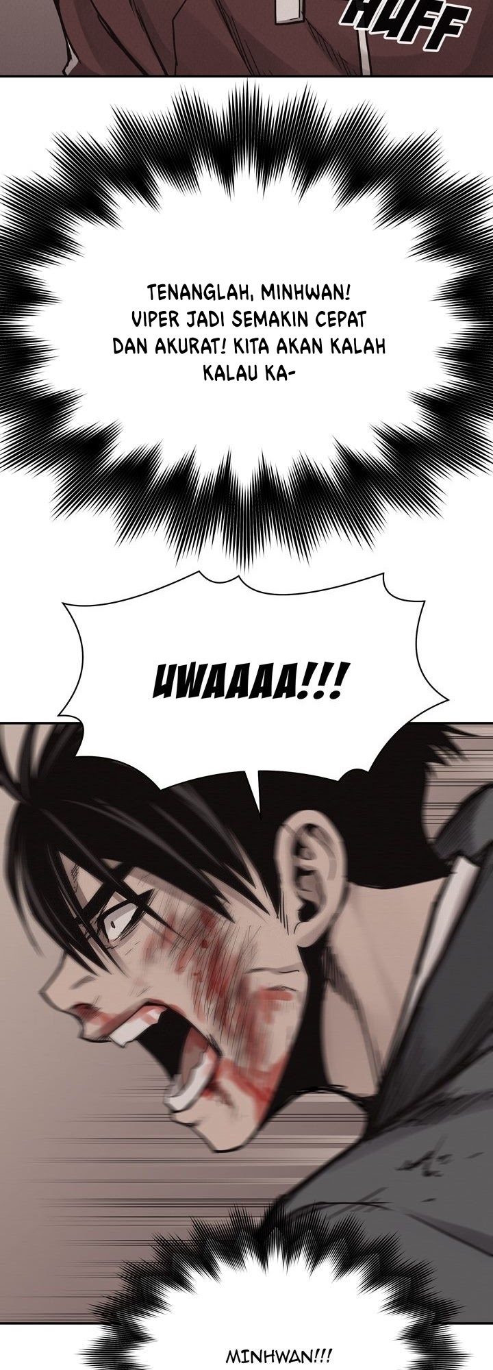 Pounding - Chapter 62 31