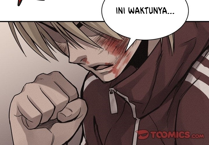 Pounding - Chapter 62 18