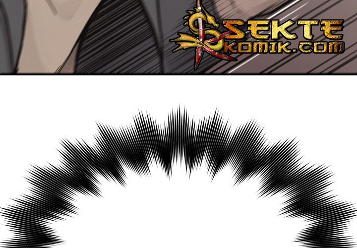 Pounding - Chapter 62 12