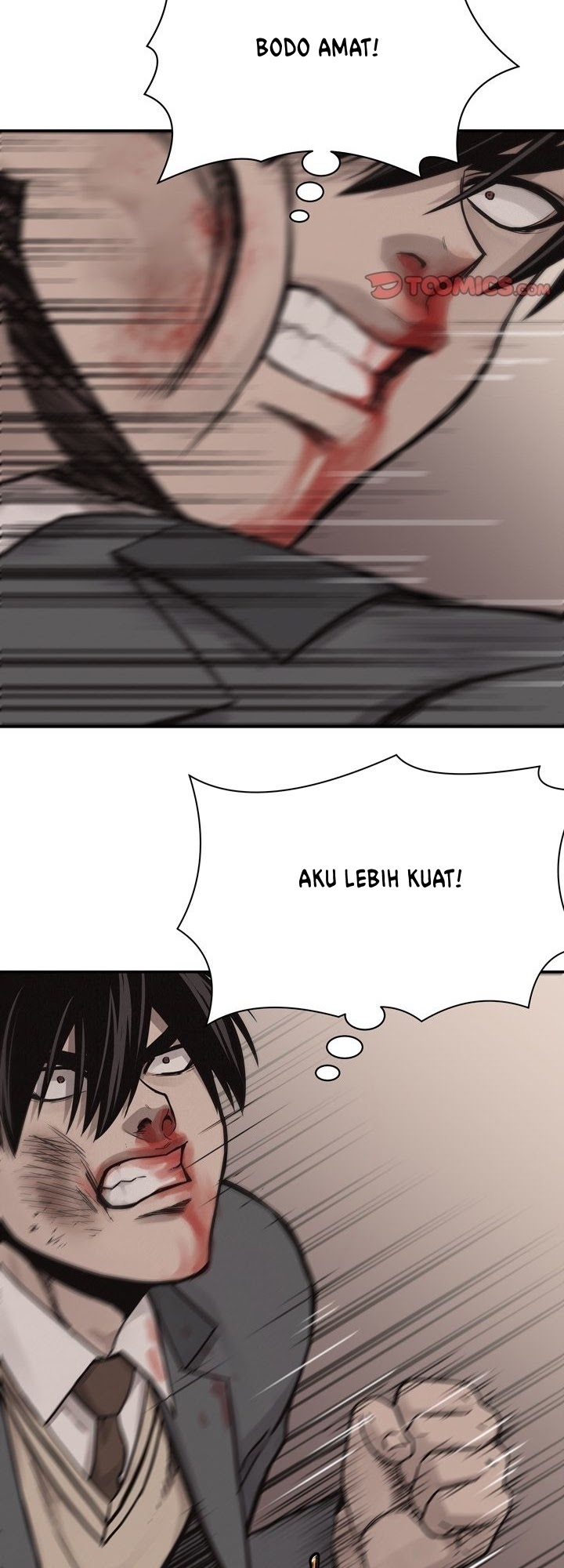 Pounding - Chapter 62 11