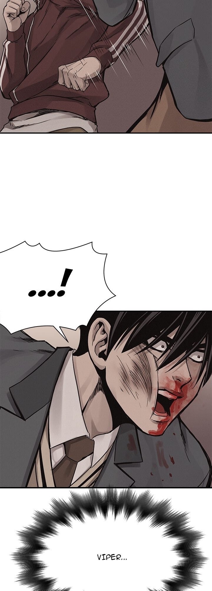 Pounding - Chapter 62 15