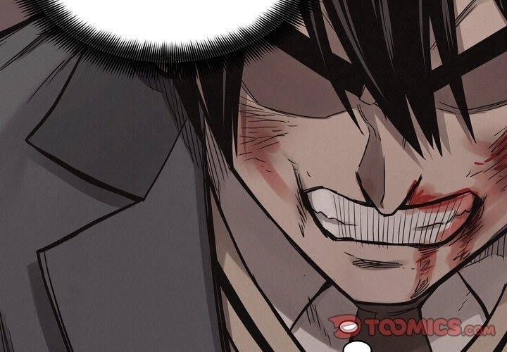 Pounding - Chapter 62 42