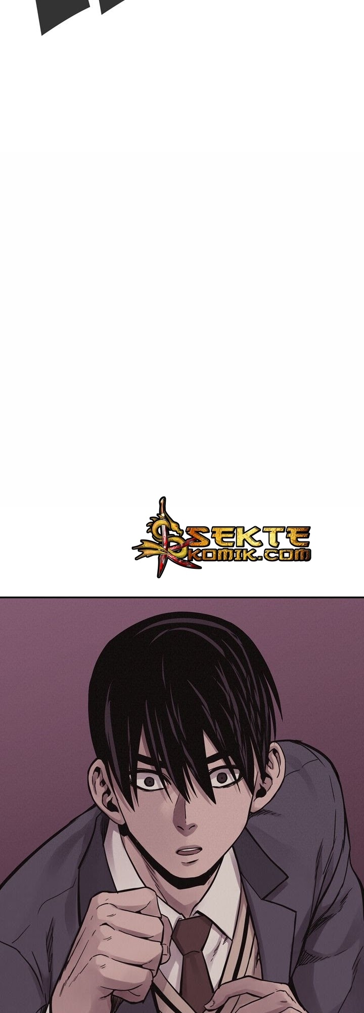 Pounding - Chapter 62 46