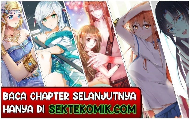 Pounding - Chapter 62 59