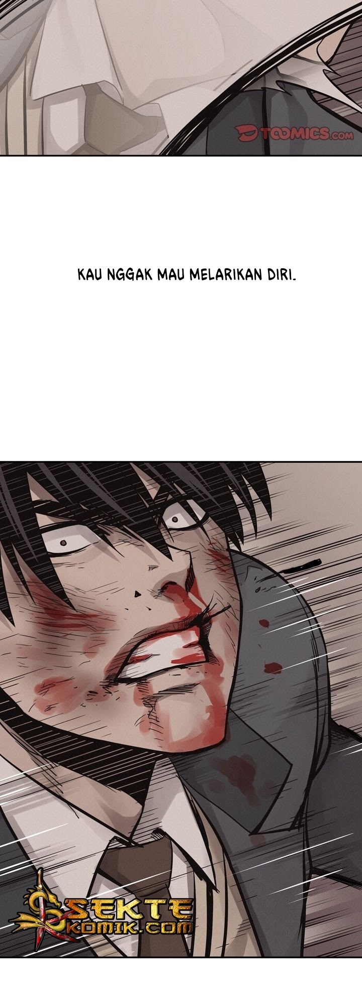 Pounding - Chapter 62 52