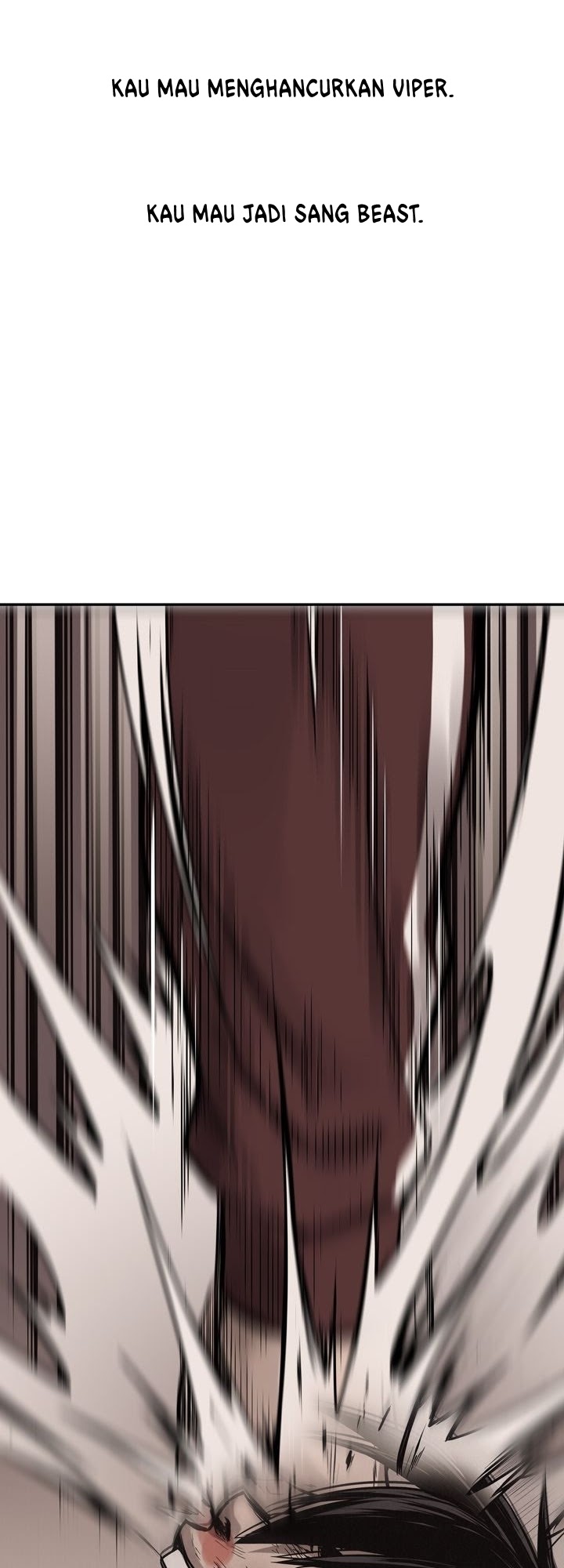 Pounding - Chapter 62 53