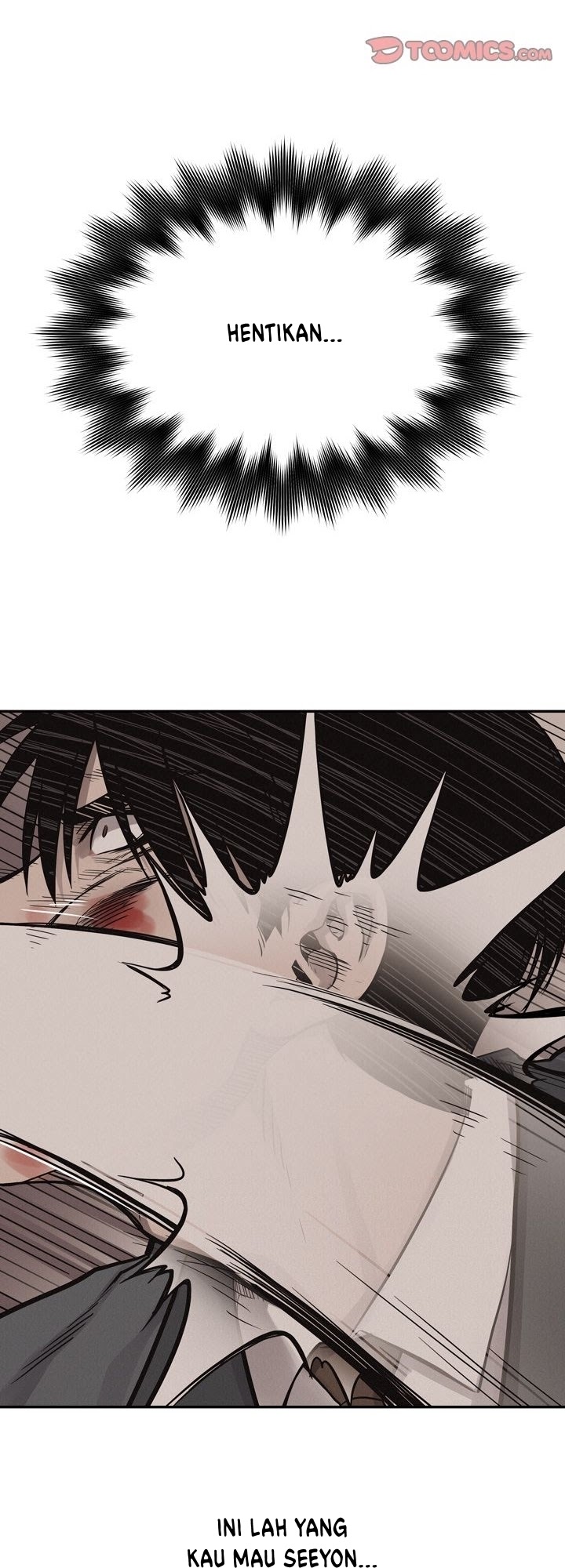 Pounding - Chapter 62 50