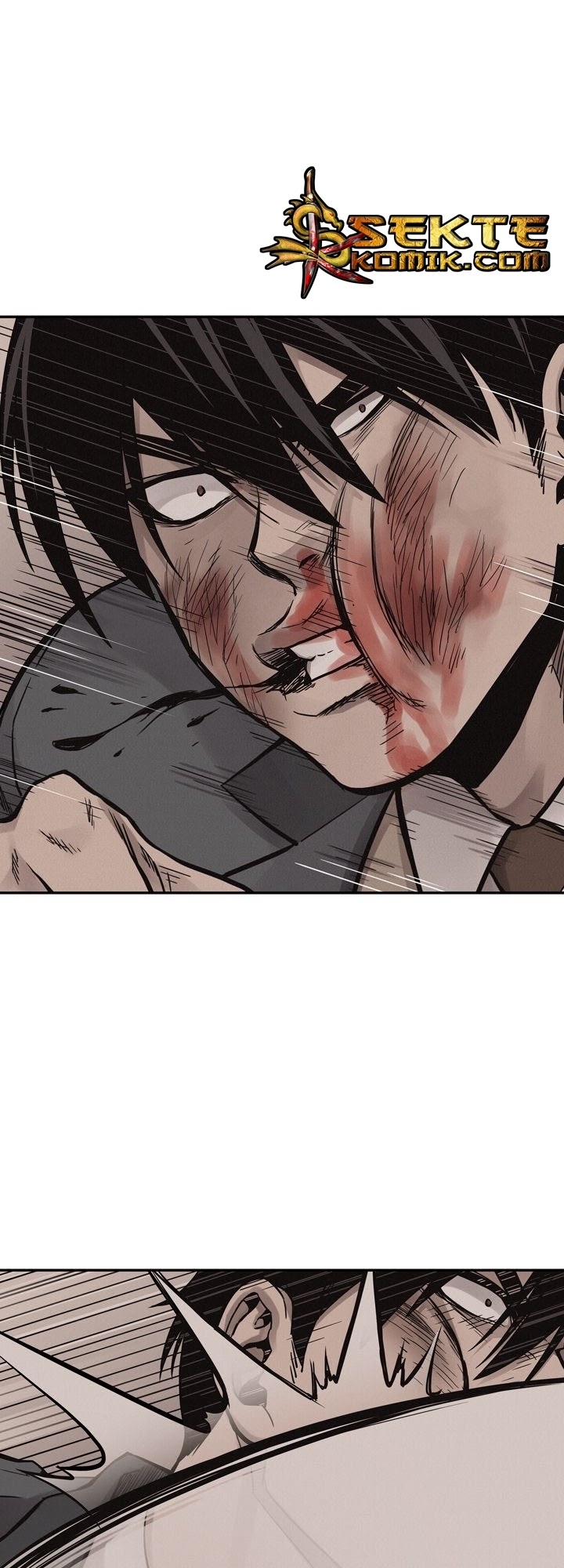 Pounding - Chapter 62 51