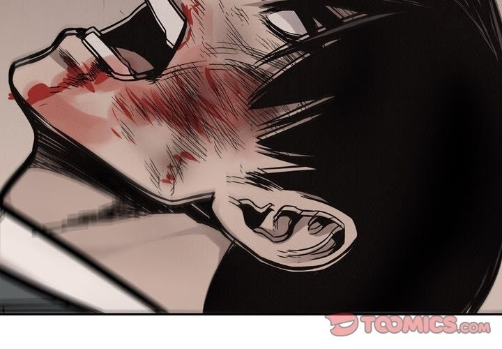 Pounding - Chapter 62 54