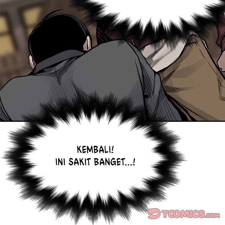 Pounding - Chapter 63 10