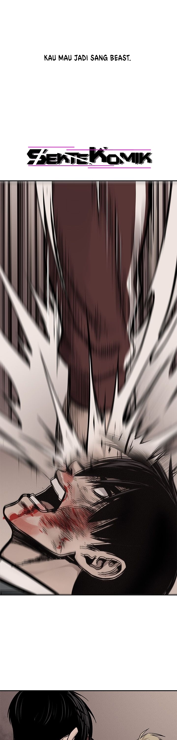 Pounding - Chapter 63 5