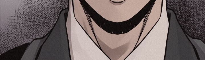 Pounding - Chapter 60 8