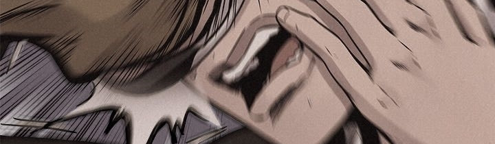 Pounding - Chapter 60 98