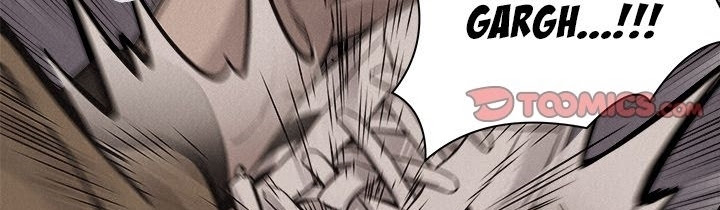 Pounding - Chapter 60 96