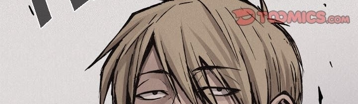Pounding - Chapter 60 283