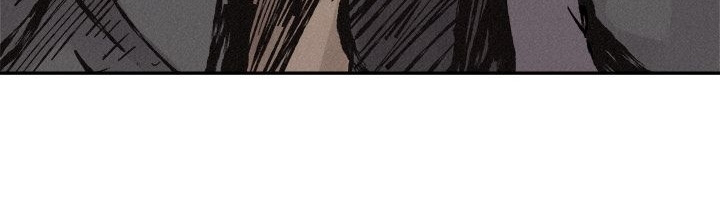 Pounding - Chapter 60 281
