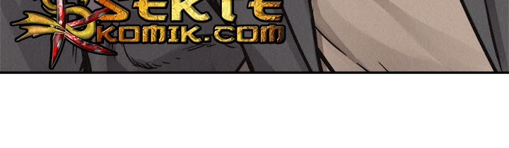 Pounding - Chapter 60 299