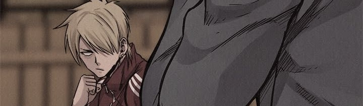 Pounding - Chapter 60 292