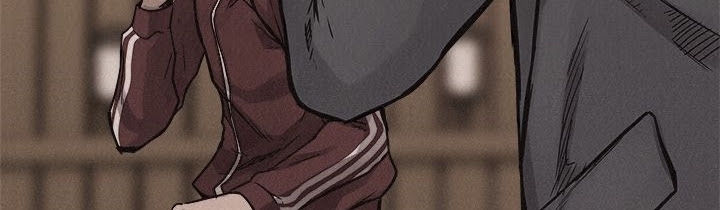 Pounding - Chapter 60 293