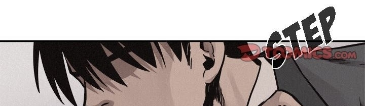 Pounding - Chapter 60 296
