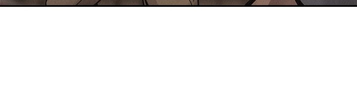 Pounding - Chapter 60 295