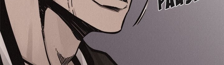 Pounding - Chapter 60 23