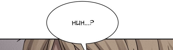 Pounding - Chapter 60 239