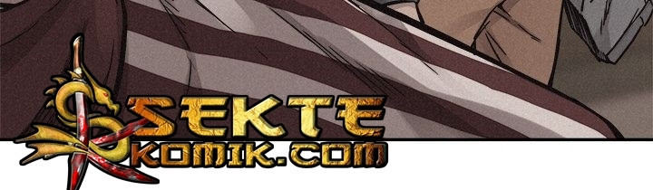 Pounding - Chapter 60 230