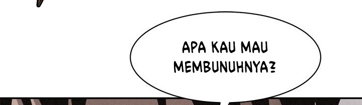 Pounding - Chapter 60 231