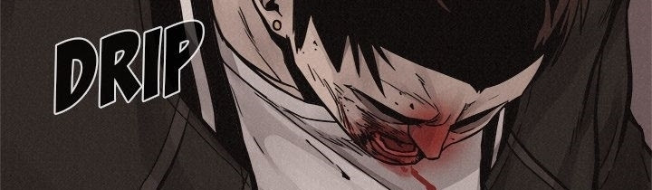 Pounding - Chapter 60 208