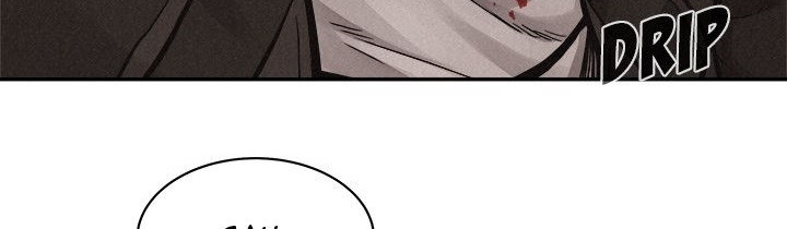 Pounding - Chapter 60 209