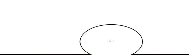 Pounding - Chapter 60 202