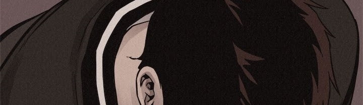 Pounding - Chapter 60 207